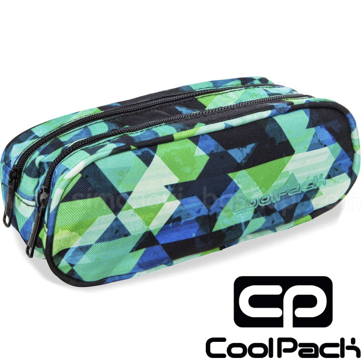 Cool Pack Clever     Kaleidoscope A65211