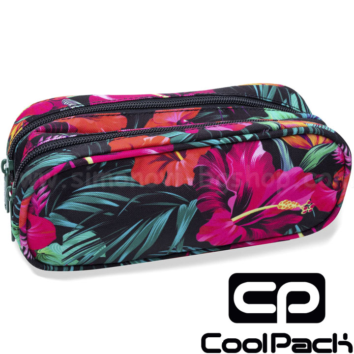 Cool Pack Clever     Maui Dream B65039