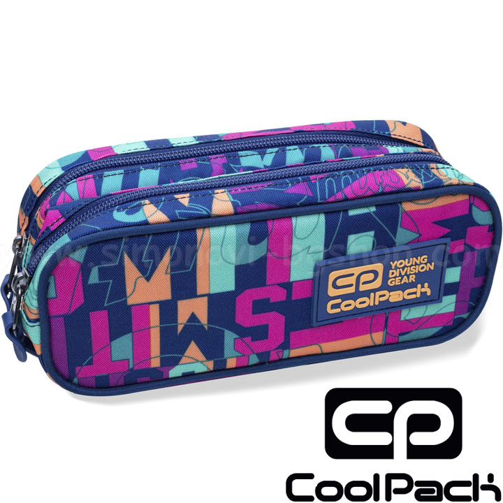 Cool Pack Clever     Missy B65100