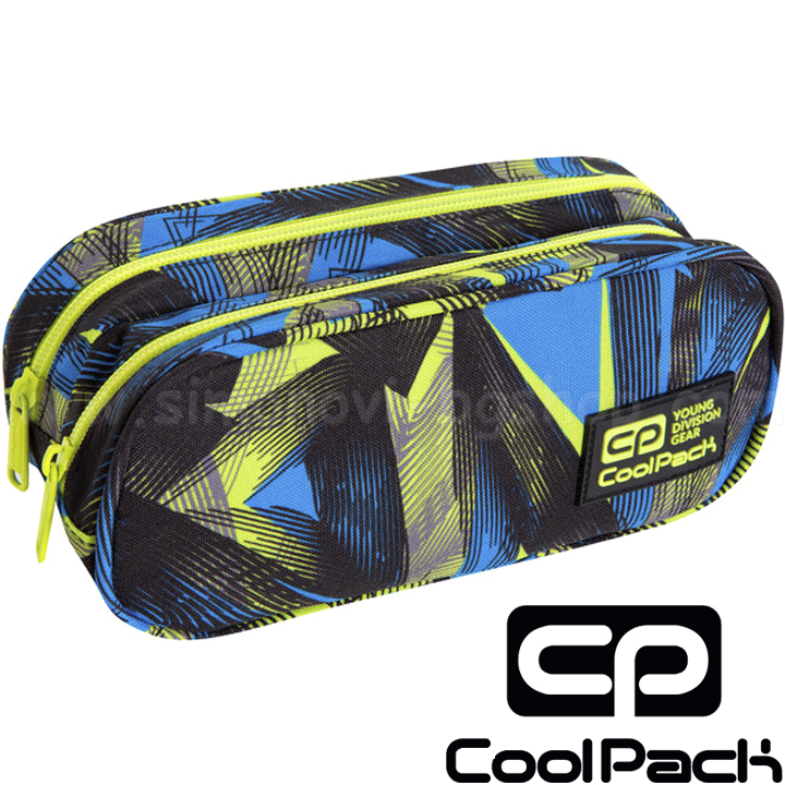Cool Pack Clever     SetsquareC65246