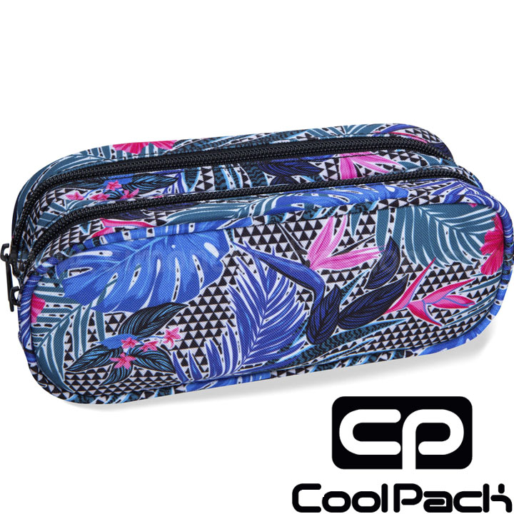 Cool Pack Clever     Aloha B65048