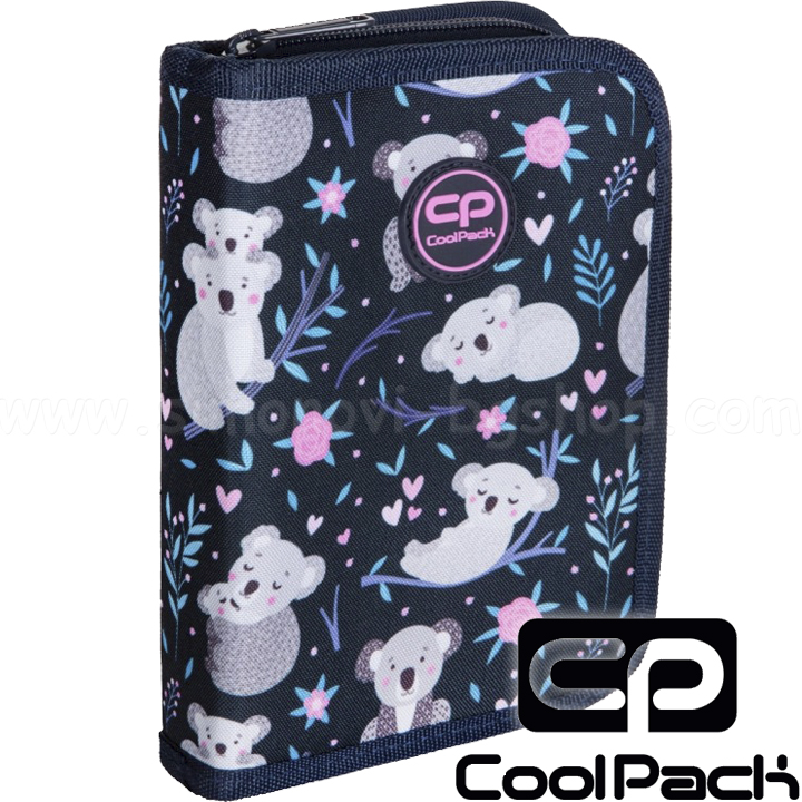 Cool Pack Clipper   Dreaming Koala D076327