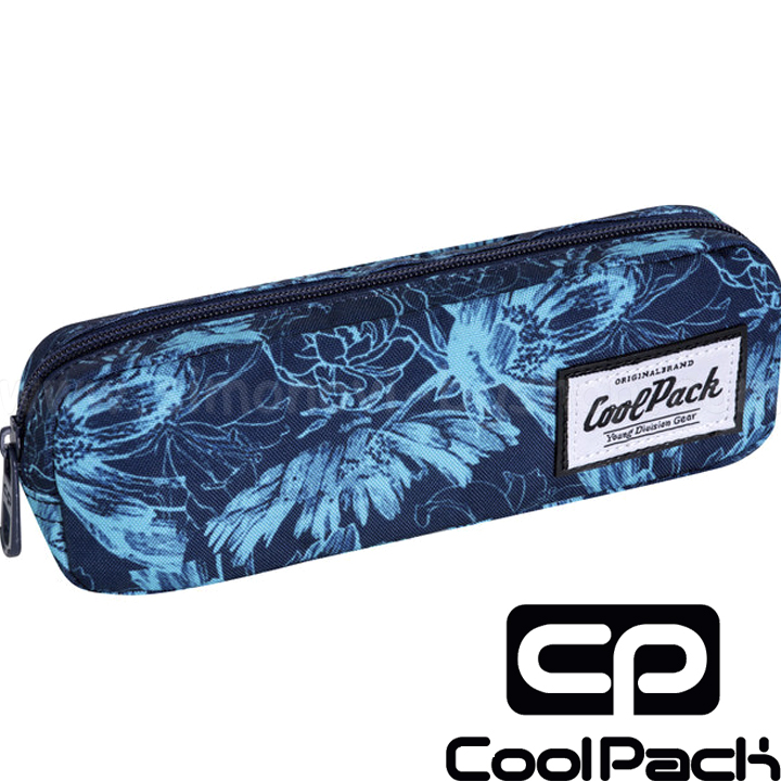 2020 Cool Pack Deck Green Hawk C71169