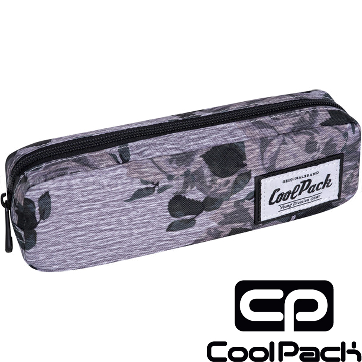 2020 Cool Pack Deck  Grey Rose C71178