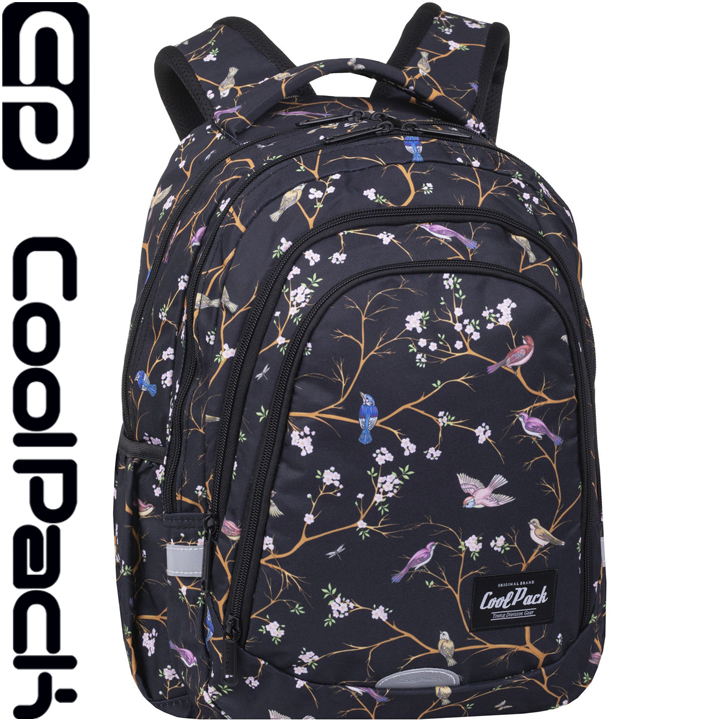 2025 Cool Pack Drafter   VILNIUS F010927