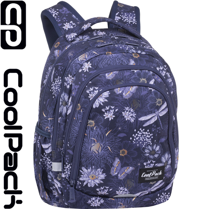 2025 Cool Pack Drafter   MORAY F010926