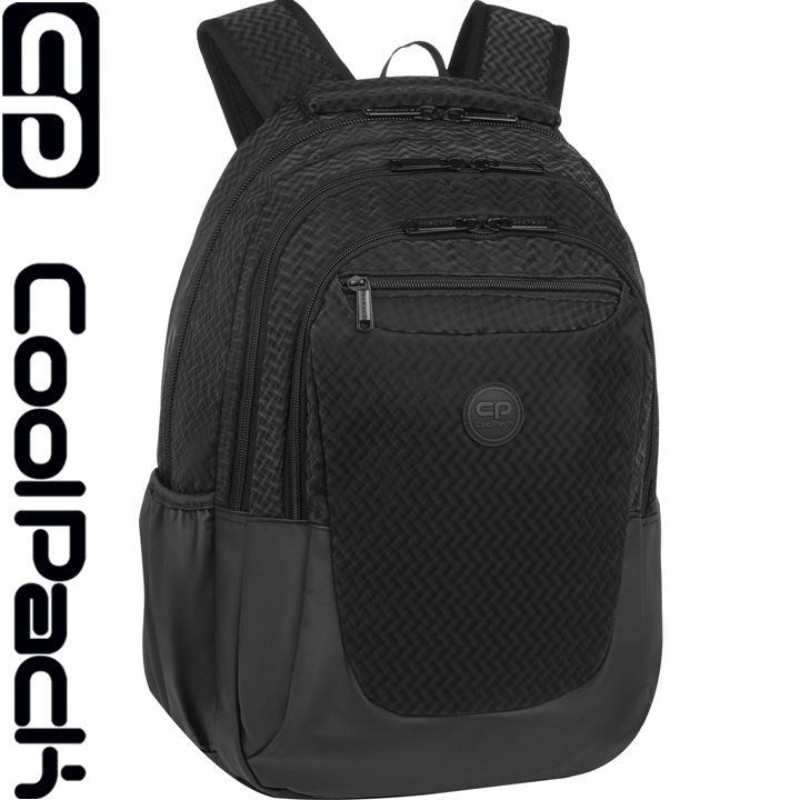2025 Cool Pack Soul   TRACE - NET F010820