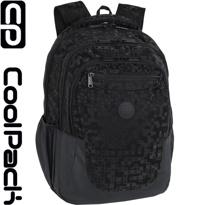 2025 Cool Pack Soul   TRACE - PIXEL F010879