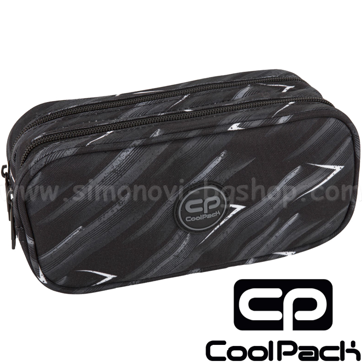 2025 Cool Pack Duke     Blackboard F065921