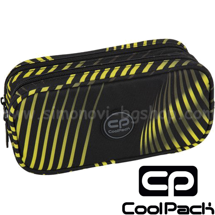 2025 Cool Pack Duke     Comb F065922