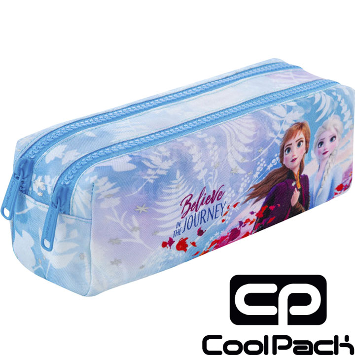 Cool Pack Edge     Frozen Light B69305