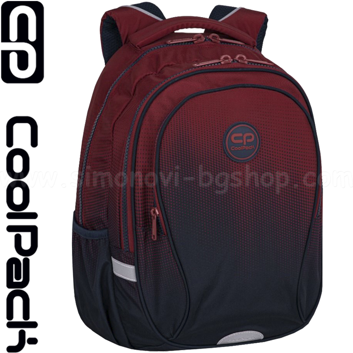 *2024 Cool Pack Factor   GradientCosta F002758