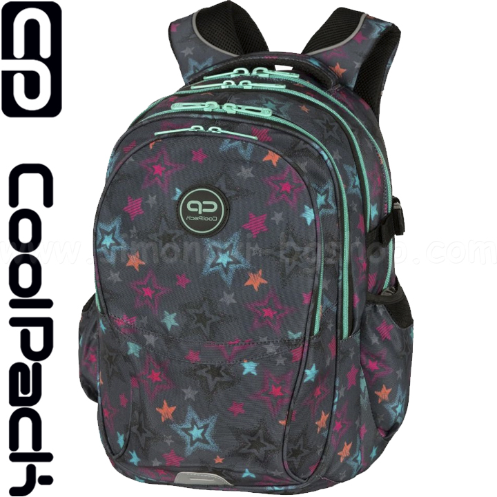 2022 Cool Pack Factor   Milky WayE02585