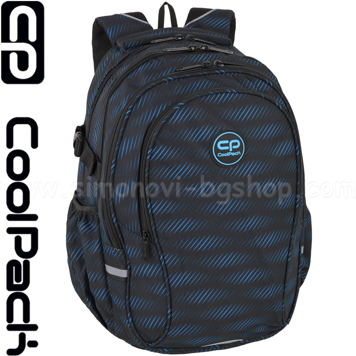 *2025 Cool Pack Factor   Blumeh F002907