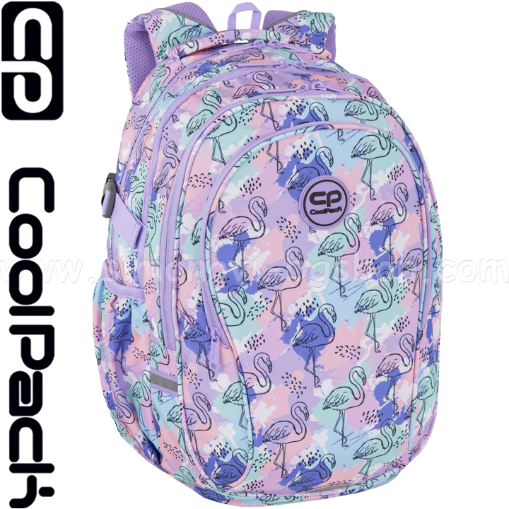 *2025 Cool Pack Factor   Maui F002903