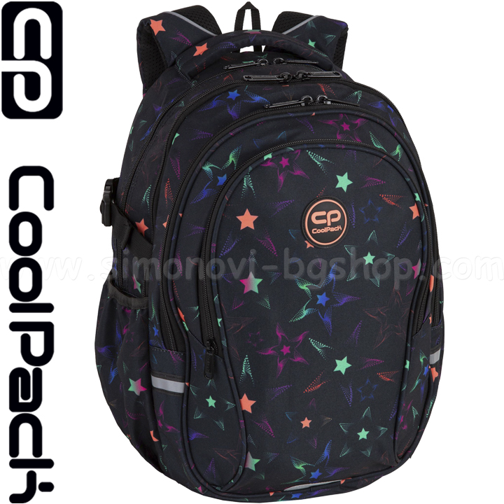 *2025 Cool Pack Factor   Starfish F002904