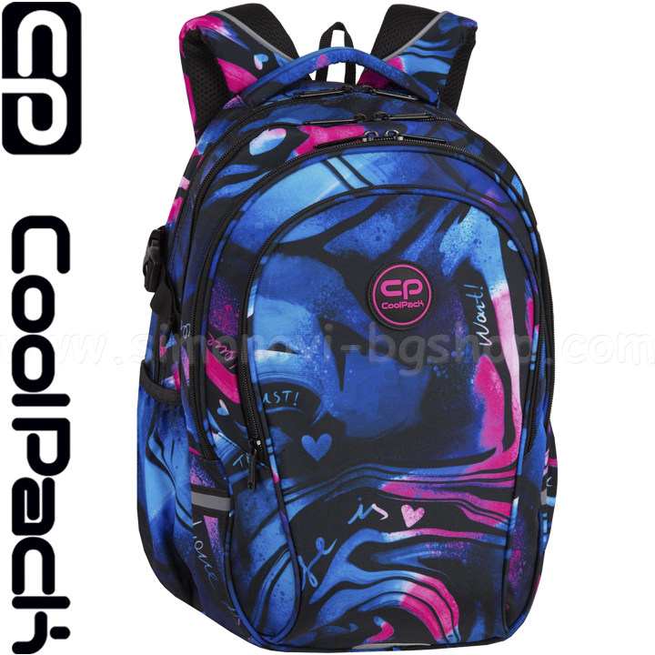 *2025 Cool Pack Factor   Trust F002902