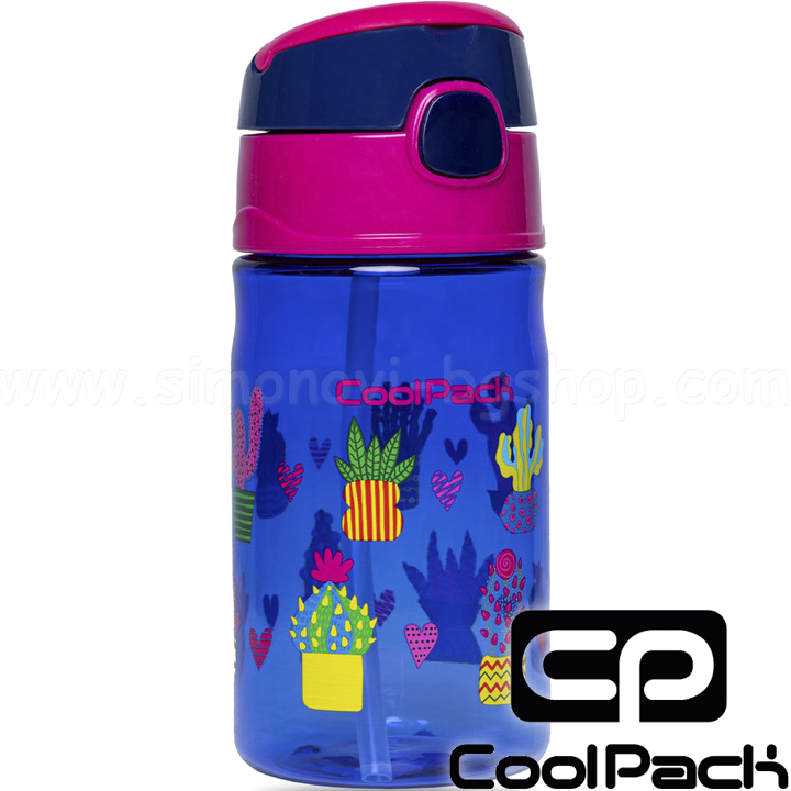 Cool Pack Handy    300 Cactus Z01237