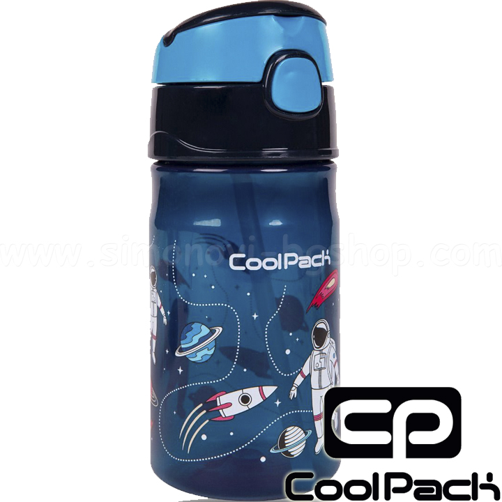 2022 Cool Pack Handy    300 ApolloZ01532