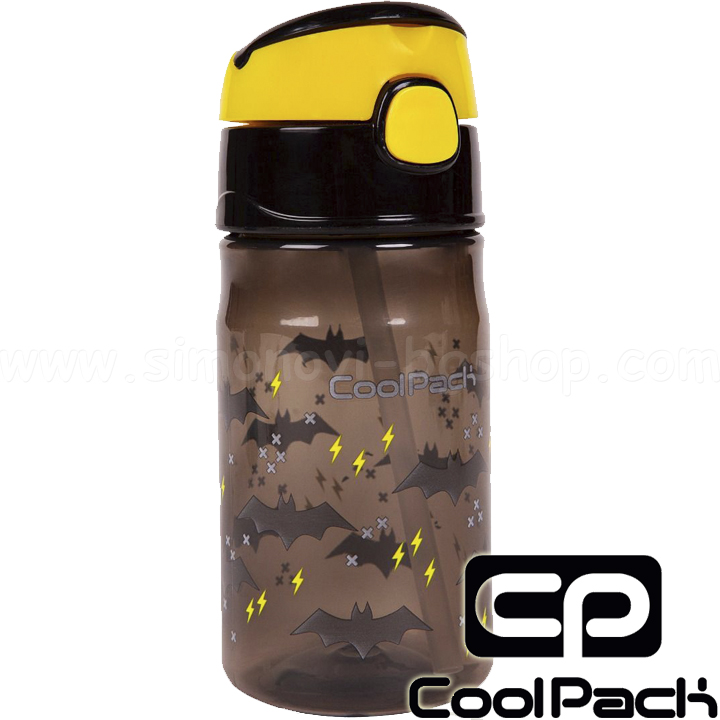 2022 Cool Pack Handy    300 Dark NightZ01331