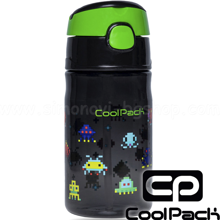 2020 Cool Pack Handy    300 Pixels Z01233