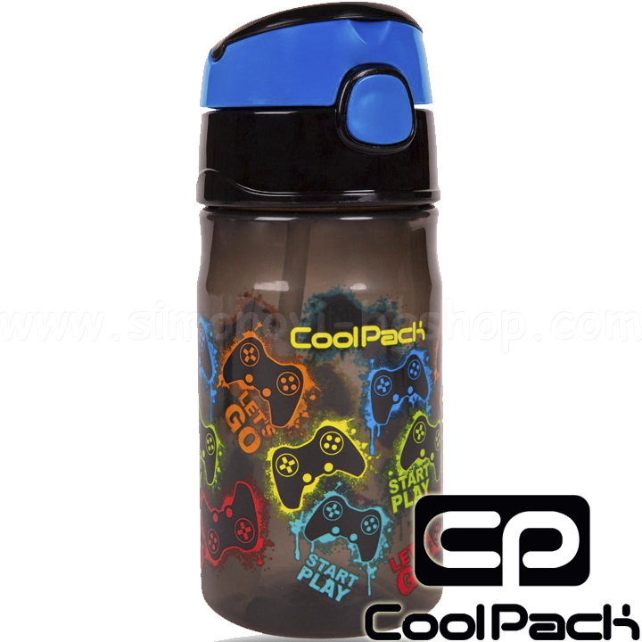 2022 Cool Pack Handy    300 XPlayZ01606