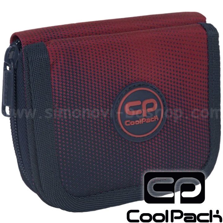 2023 Cool Pack Hazel Purse Gradient Costa F055758
