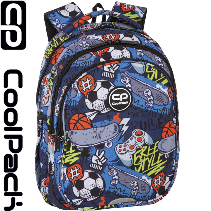 2025 Cool Pack Jerry   HOBBY F029929