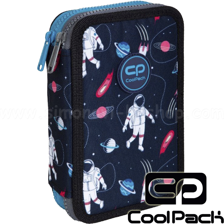 2022 Cool Pack Jumper 2      ApolloE66532