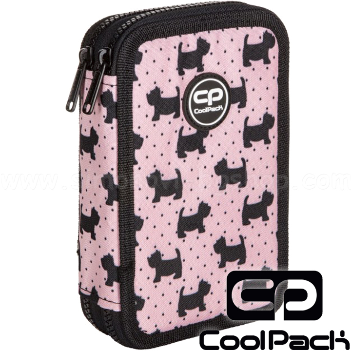 Cool pack Jumper 2      Doggies D066332