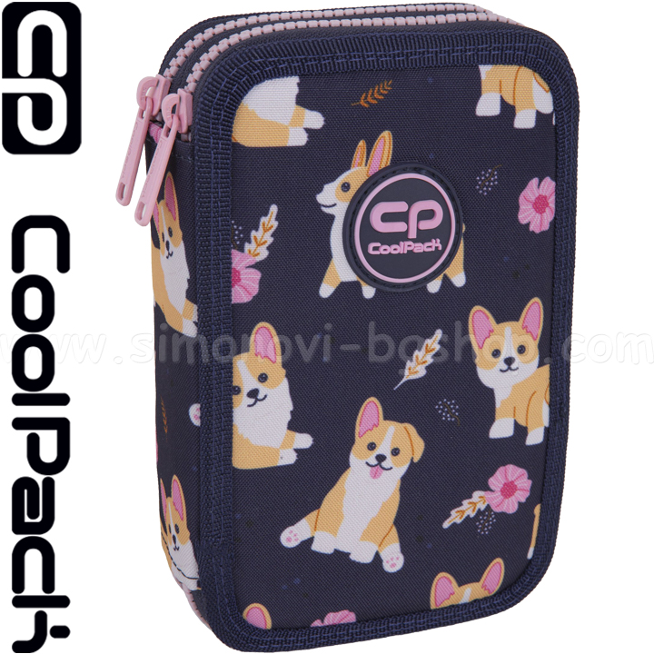 *2025 Cool Pack Jumper 2      Elisabeth F066933