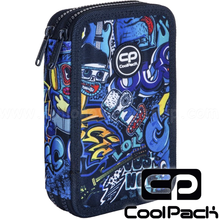 Cool pack Jumper 2      Grafitti D066335