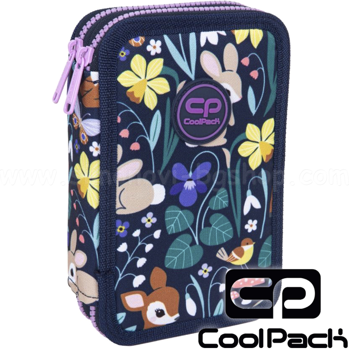 2023 Cool Pack Jumper 2      Oh my DeerF066664