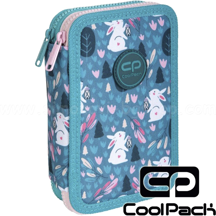 2022 Cool Pack Jumper 2      PrincessE66536