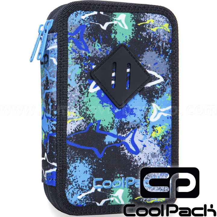 Cool pack Jumper 2      Sharks B66032