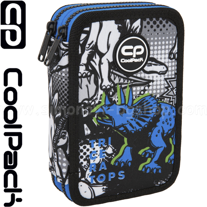 *2025 Cool Pack Jumper 2      T-Rex F066853