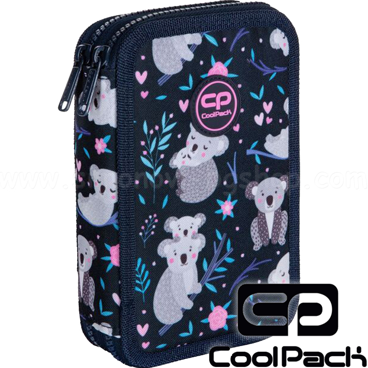 Cool Pack Jumper 2      Drawing Koala D066327
