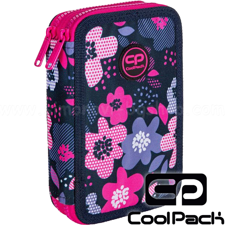 Cool Pack Jumper 2      BloomD066320