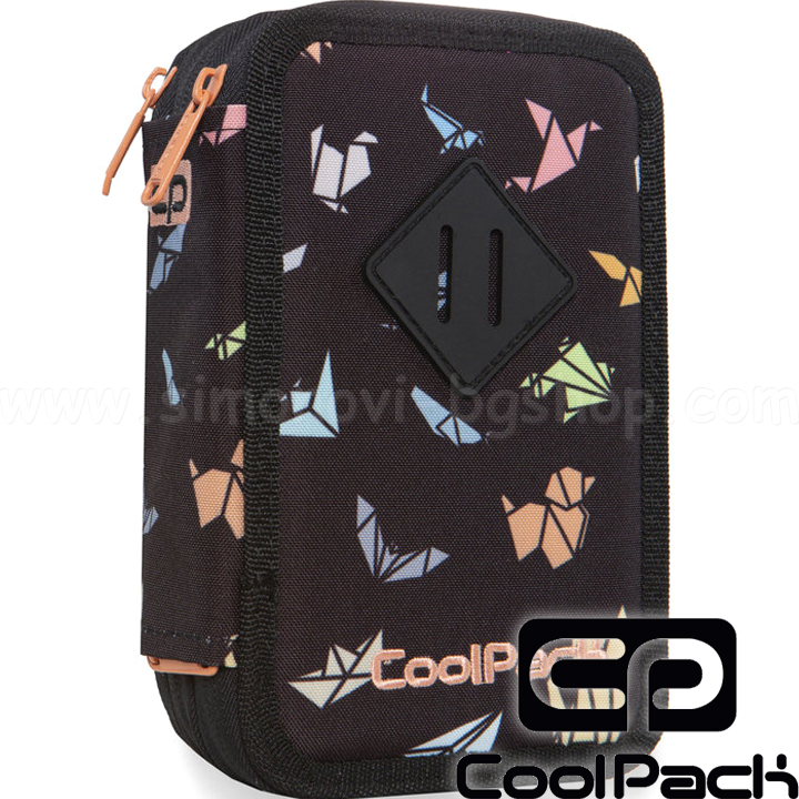 Cool pack Jumper 2      Origami B66042
