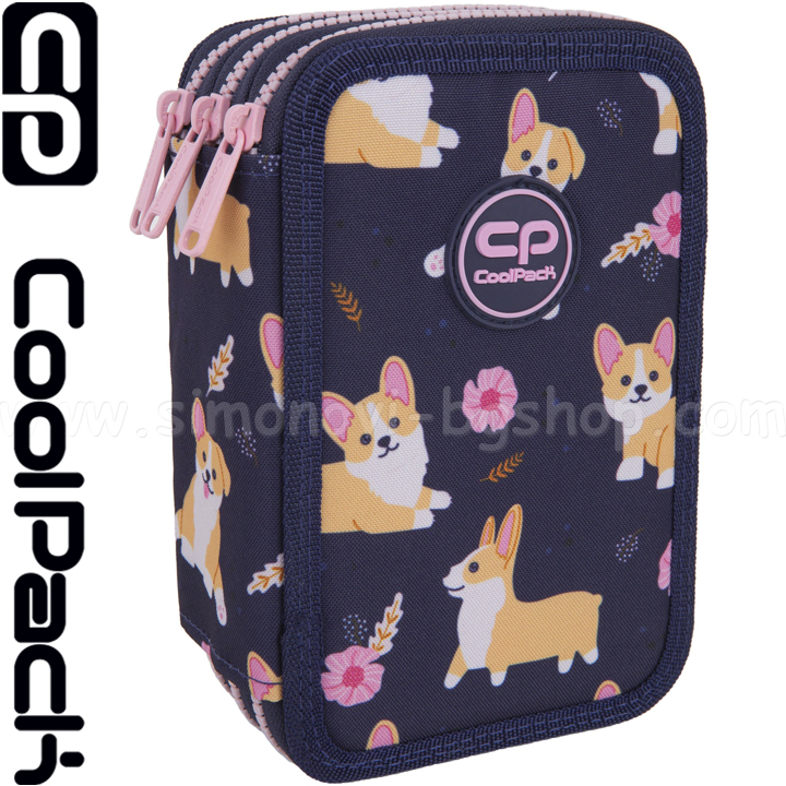 2025 Cool Pack Jumper 3    3  Elisabeth F067933