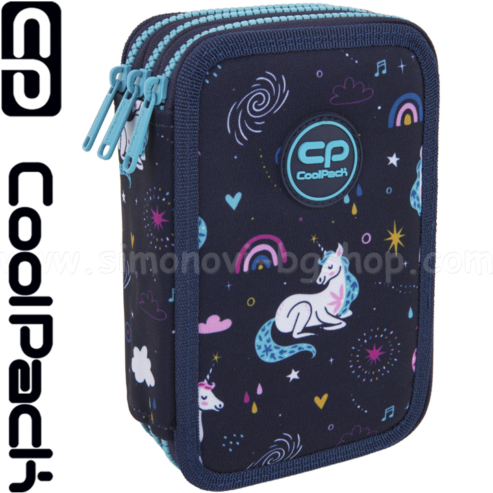 2025 Cool Pack Jumper 3    3  Mrs Unicorn F067935