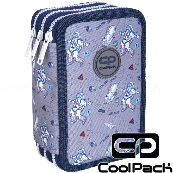 2022 Cool Pack Jumper 3    3  CosmicE67541
