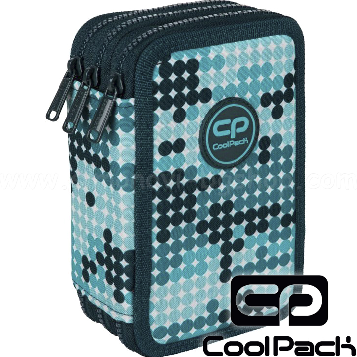 2022 Cool Pack Jumper 3    3  MarketE67527