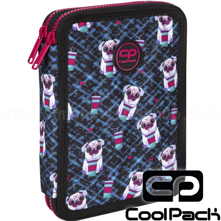 Cool pack Jumper XL      Dogs To Go D077322