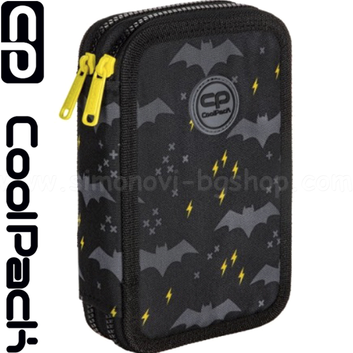 Cool pack Jumper 2      Dark NightD066331