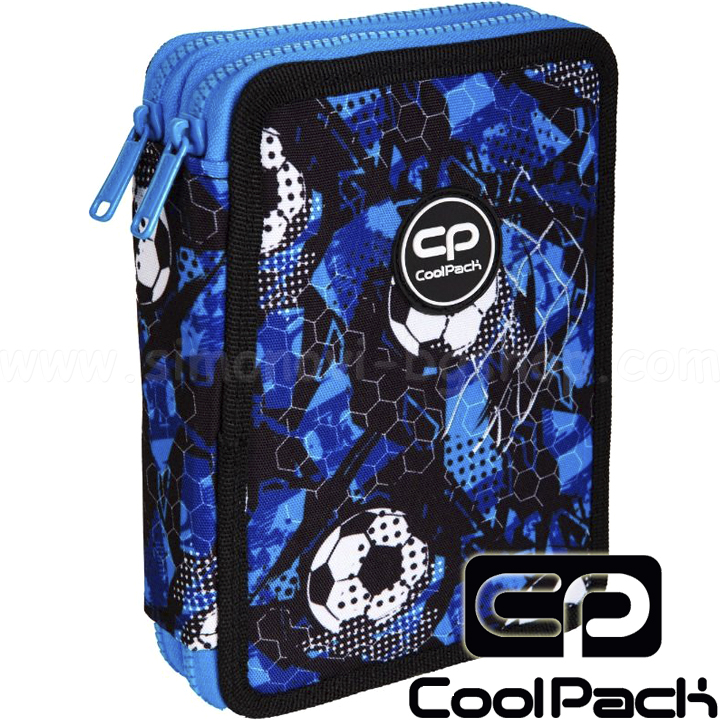 2022 Cool pack Jumper XL      SoccerE77553