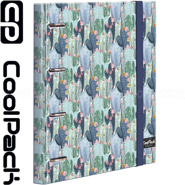 2022 Cool Pack  4 Arizona04590CP