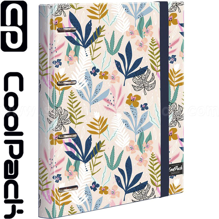 2022 Cool Pack  4 Snork04514CP