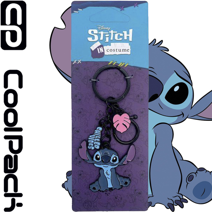 *2024 Stitch    64884PTR Cool Pack