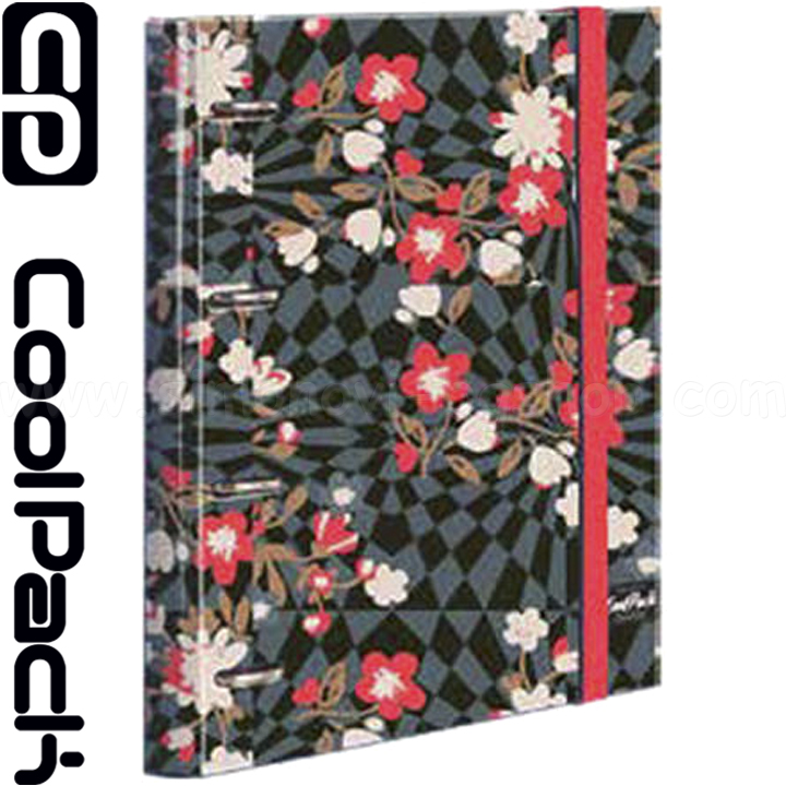 2023 Cool Pack  4  4    Venice30162CP